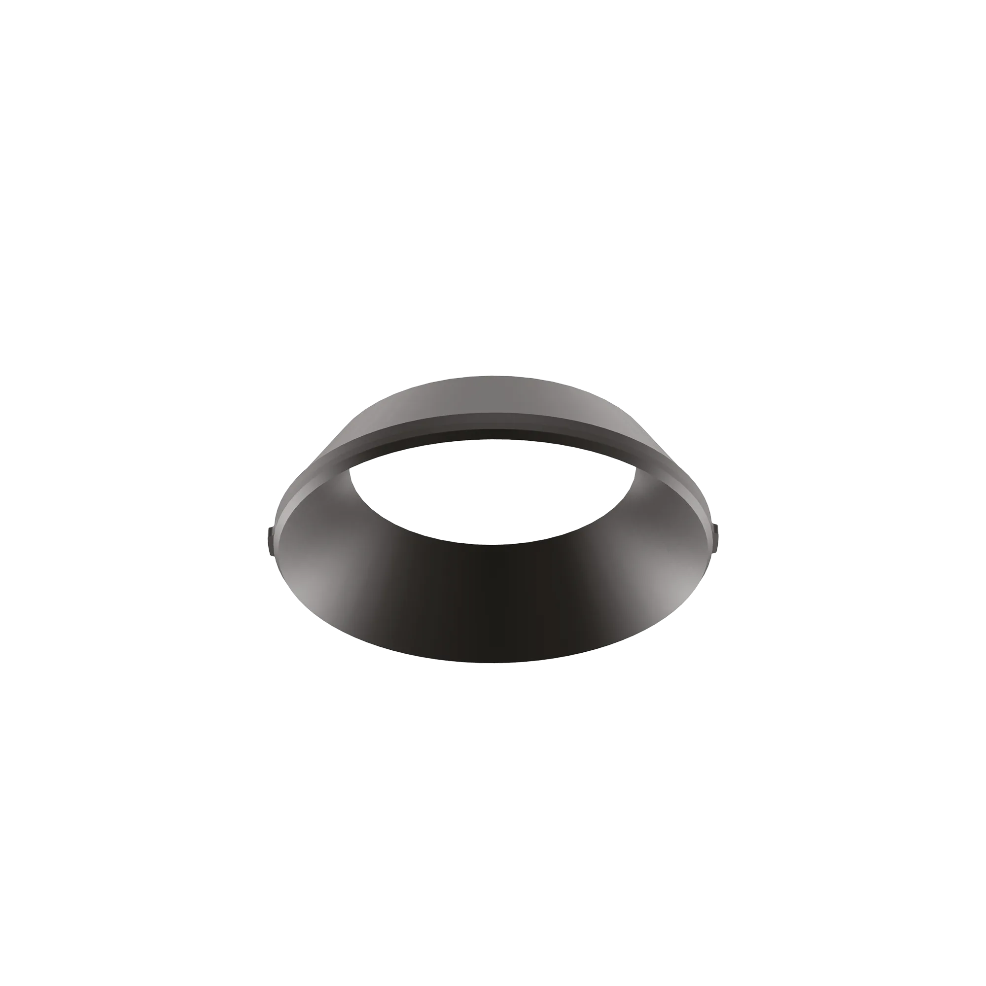 BENTO ANTI-GLARE RING BK