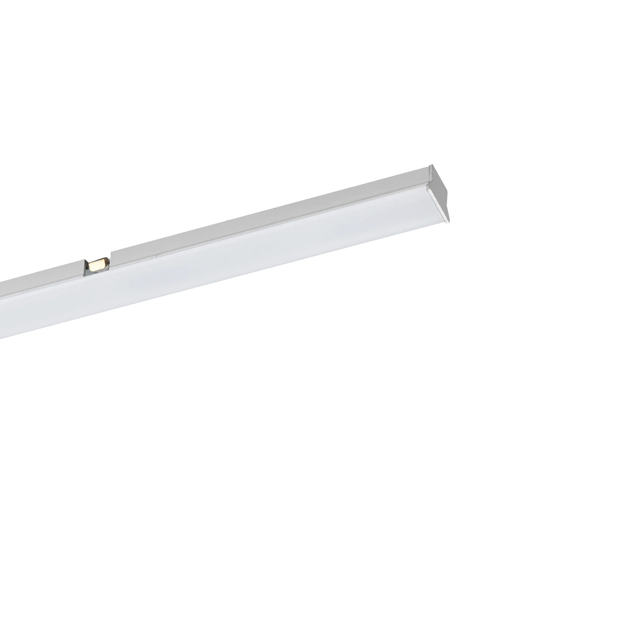 STICK WIDE 12W 3000K BIANCO