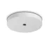 MAPA ROSONE CLOUD SP25 BIANCO