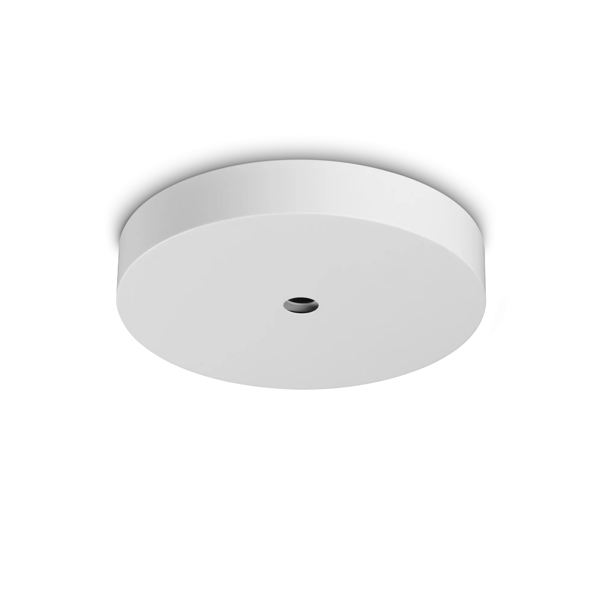 MAPA ROSONE CLOUD SP13 BIANCO