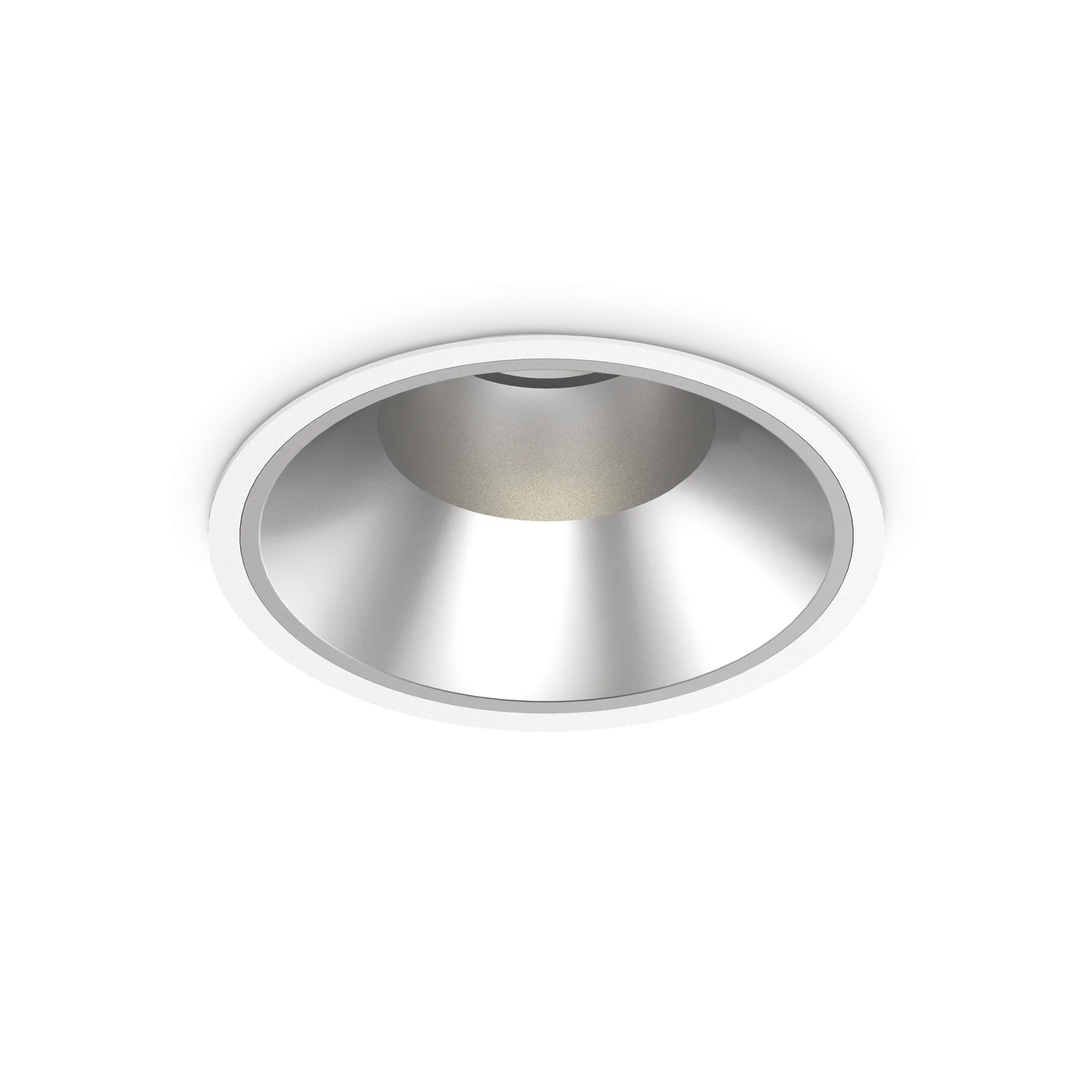 OFF FI 42W 4000K WH---