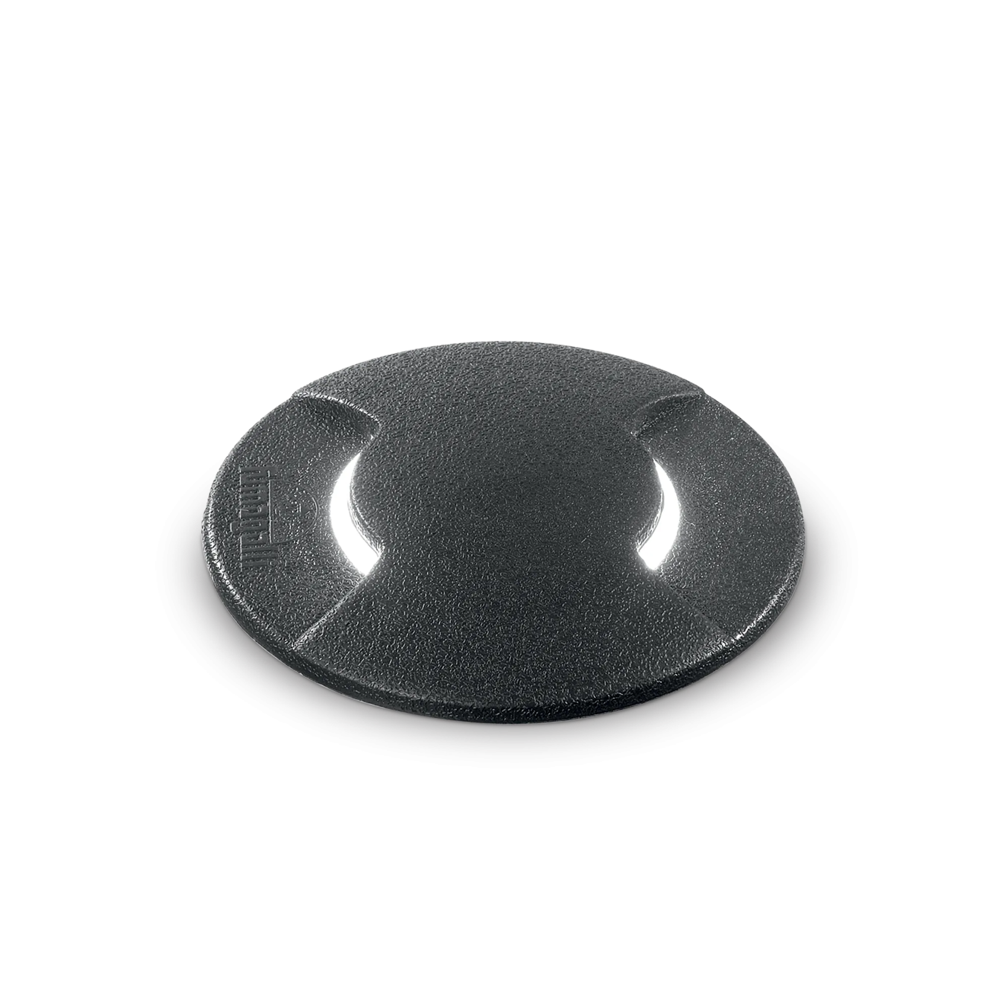 WAY FI D160 ROUND DOUBLE