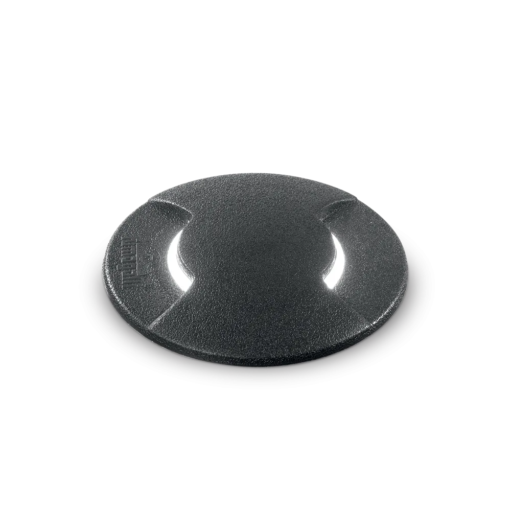 WAY FI D160 ROUND DOUBLE