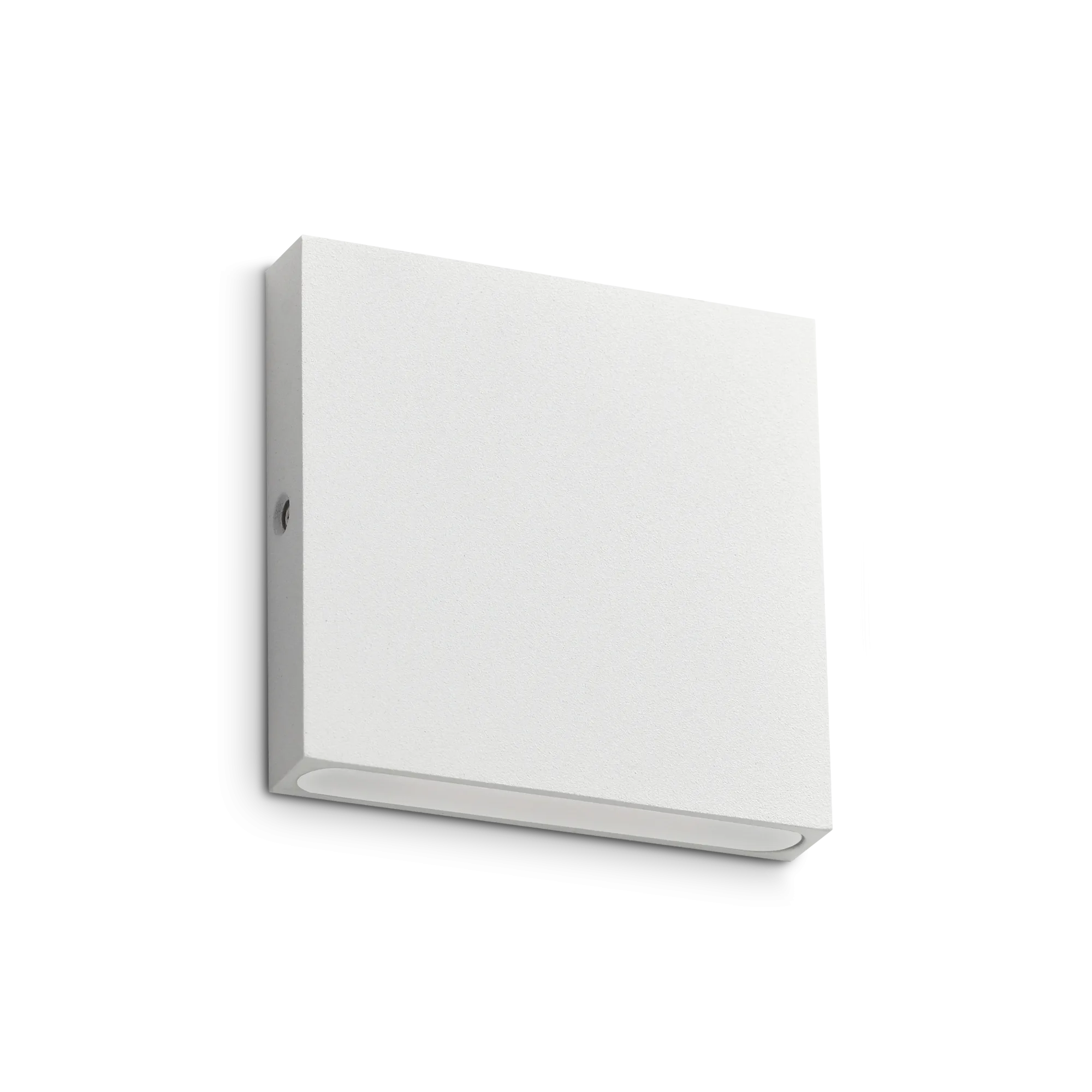 POST-IT AP SMALL BIANCO