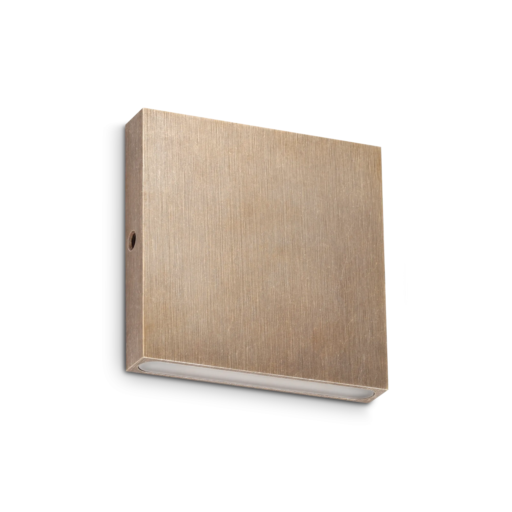 POST-IT AP SMALL OTTONE