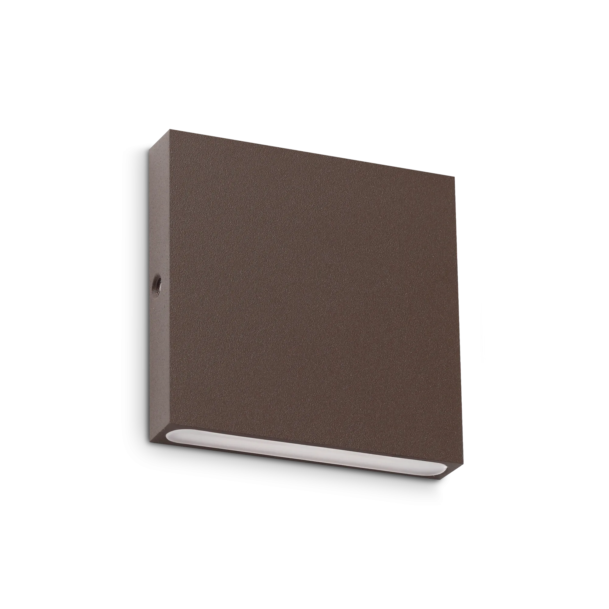 POST-IT AP SMALL COFFEE