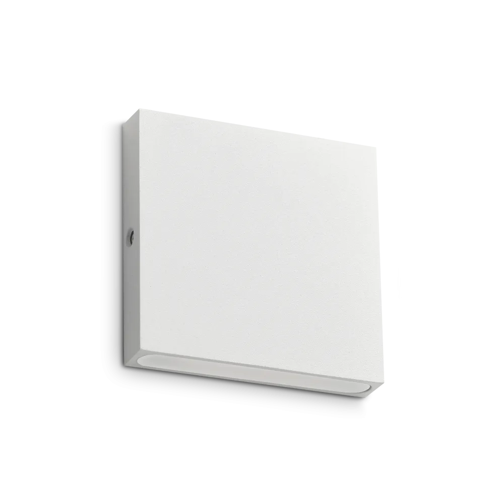 POST-IT AP SMALL BIANCO