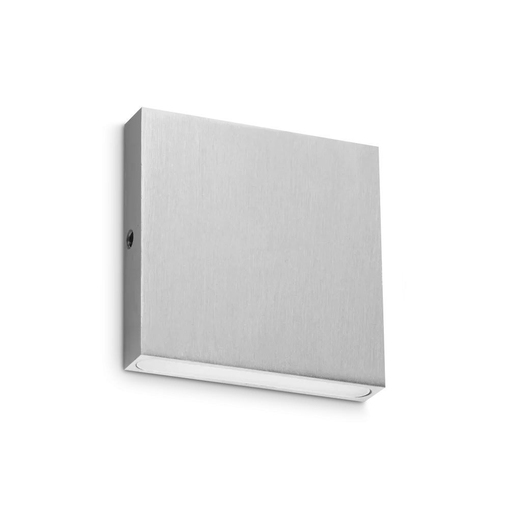 POST-IT AP SMALL ACCIAIO