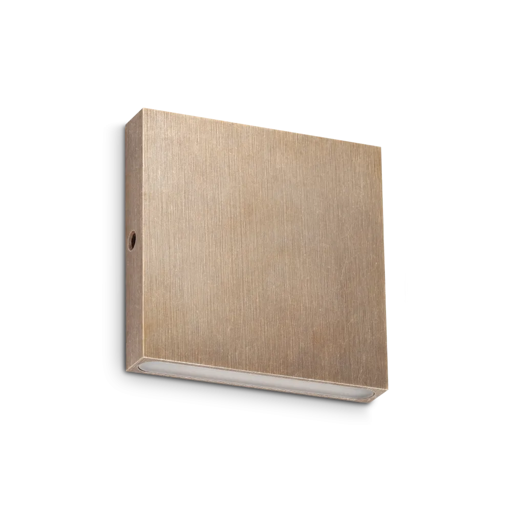 POST-IT AP SMALL OTTONE