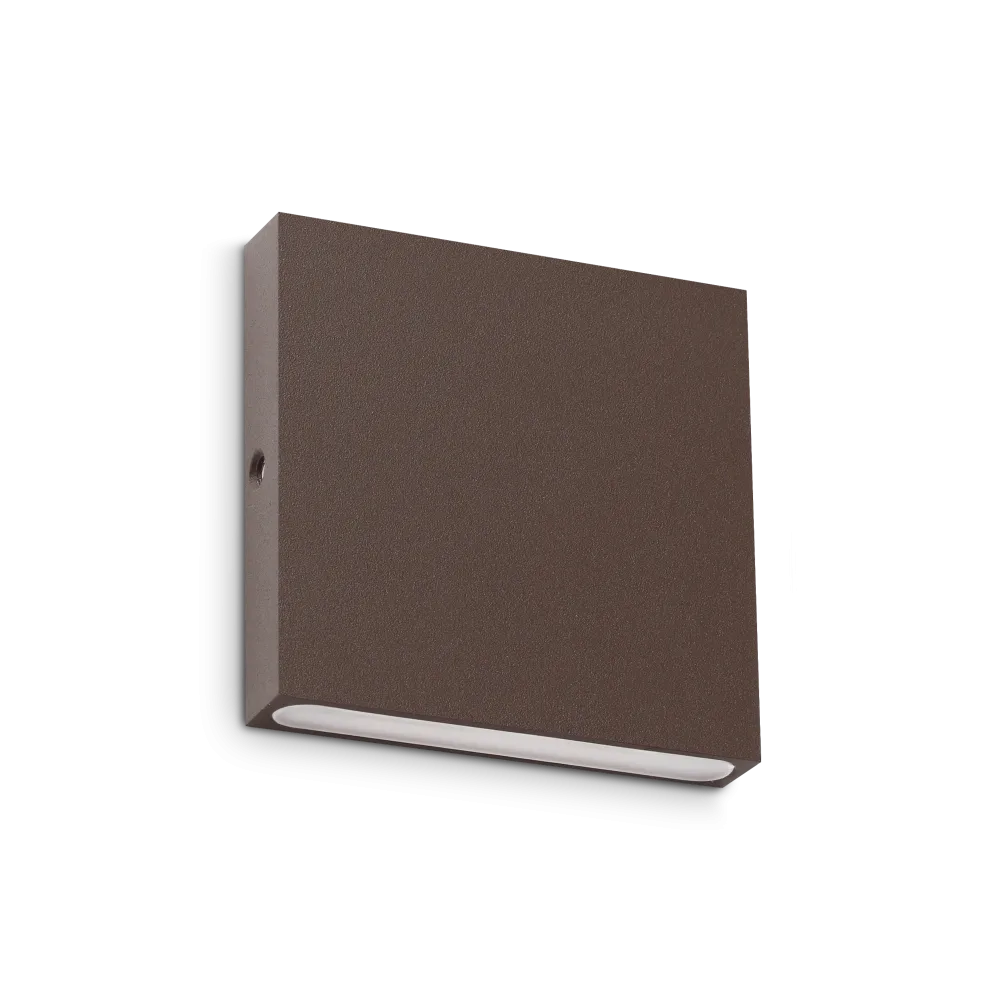 POST-IT AP SMALL COFFEE