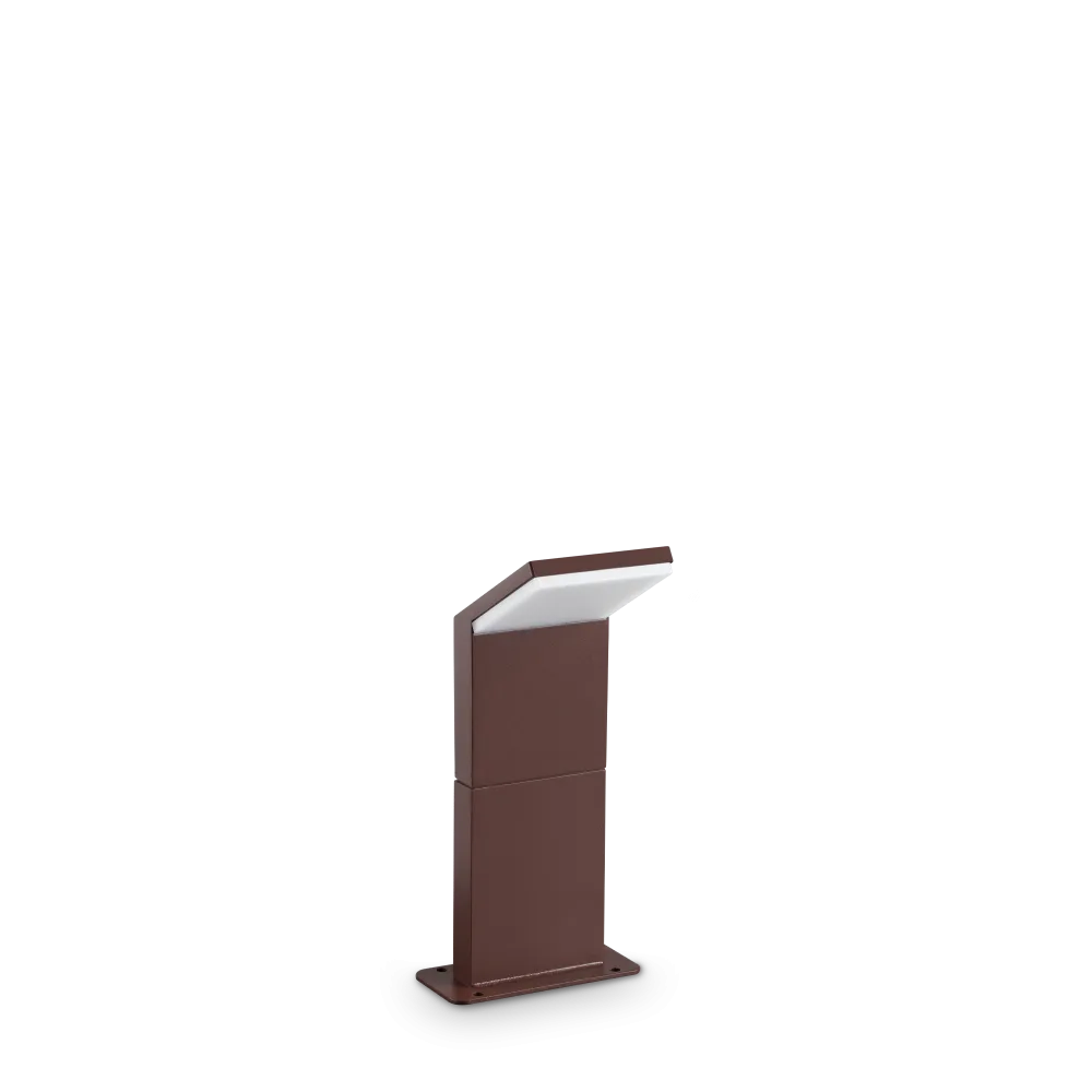 STYLE PT H030 COFFEE 3000K