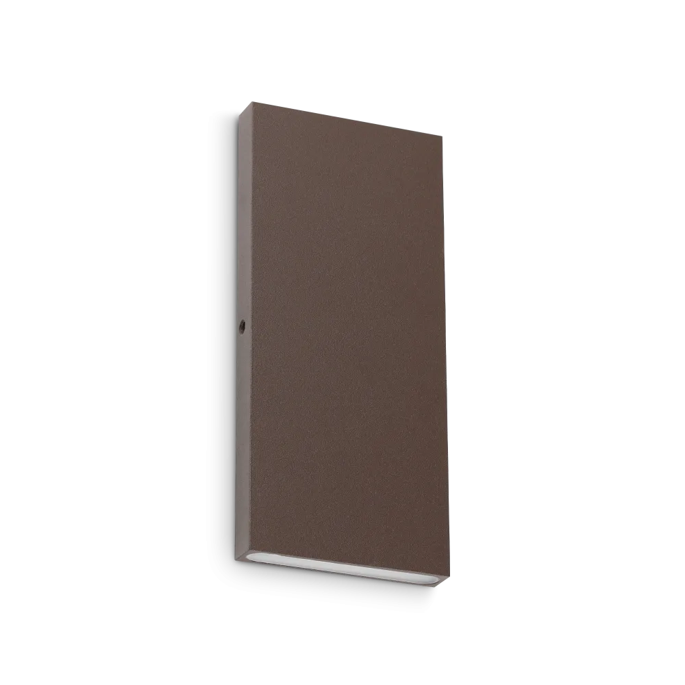 POST-IT AP BIG COFFEE