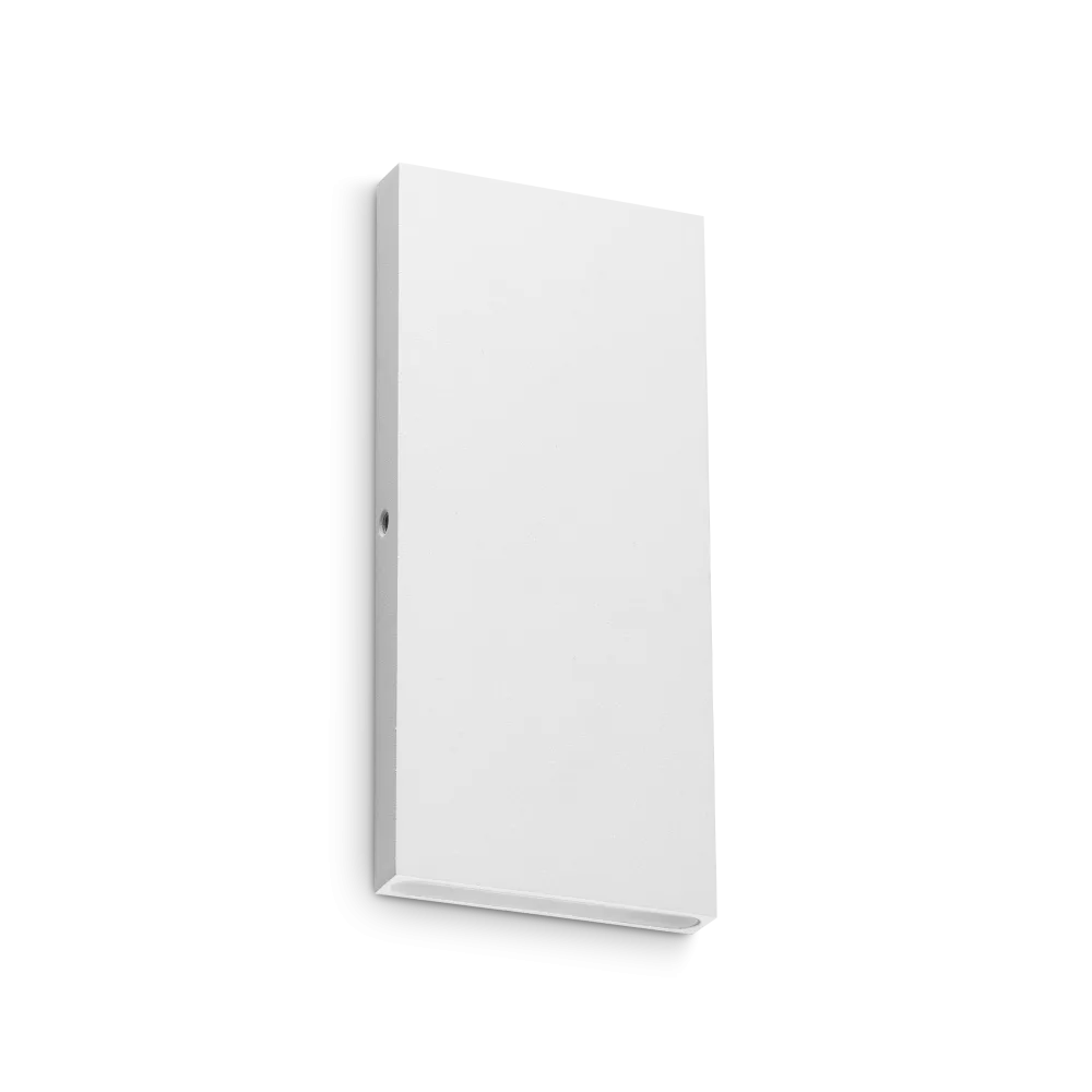 POST-IT AP BIG BIANCO