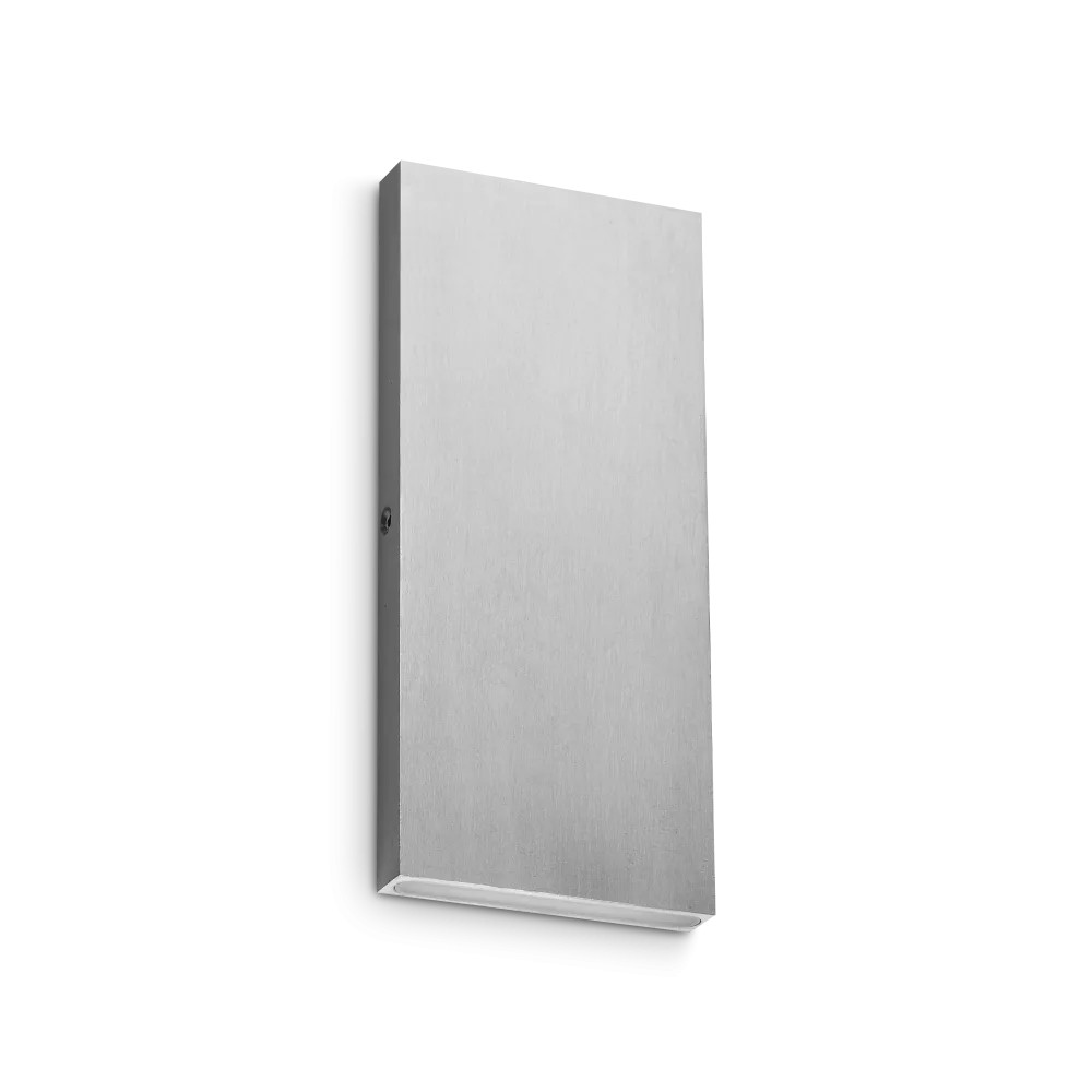 POST-IT AP BIG ACCIAIO