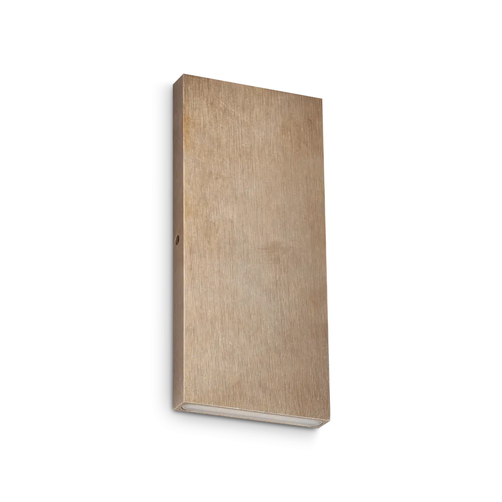 POST-IT AP BIG OTTONE