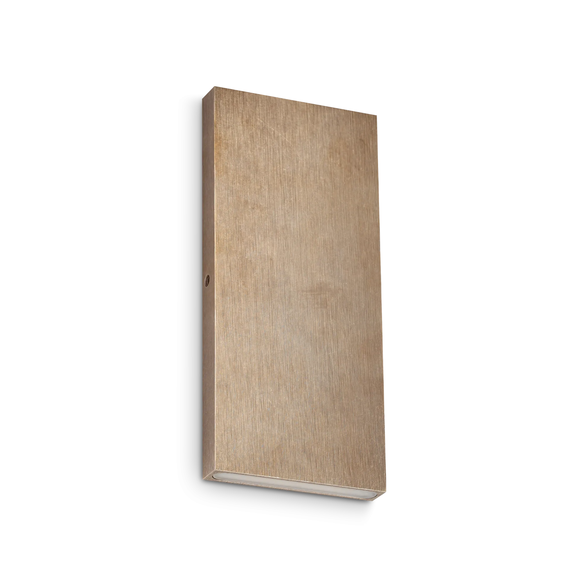 POST-IT AP BIG OTTONE