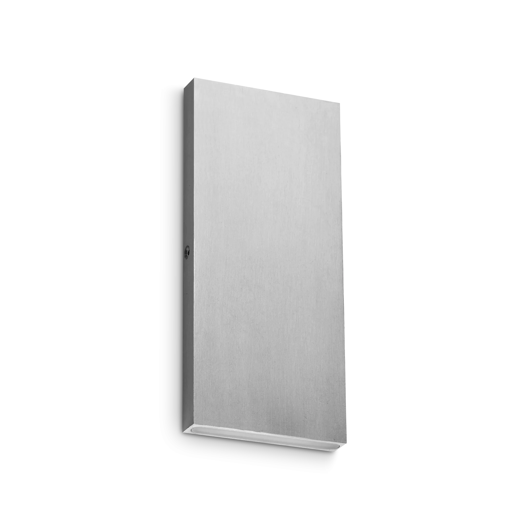 POST-IT AP BIG ACCIAIO