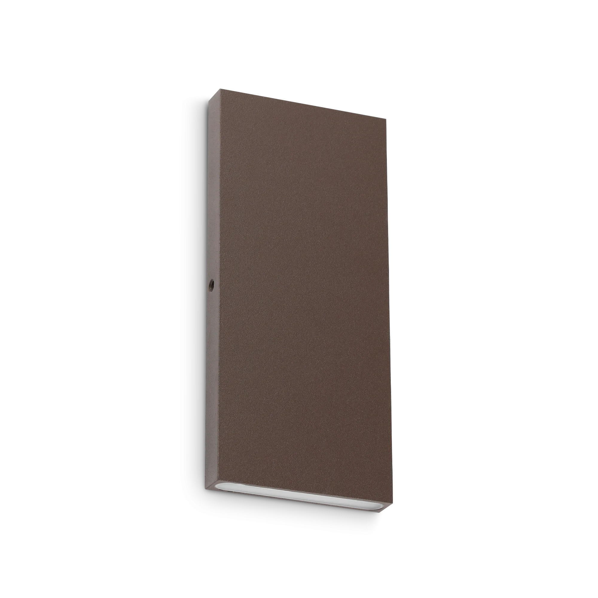 POST-IT AP BIG COFFEE