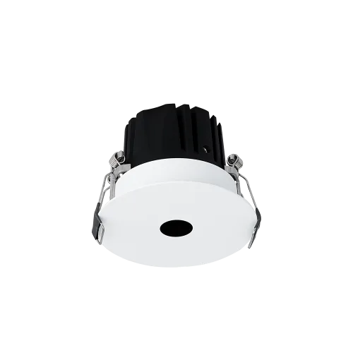 INFINITY FI TRIM 12W 3000K BIANCO