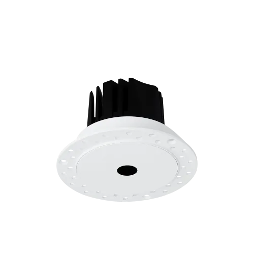 INFINITY FI TRIMLESS 12W 3000K BIANCO