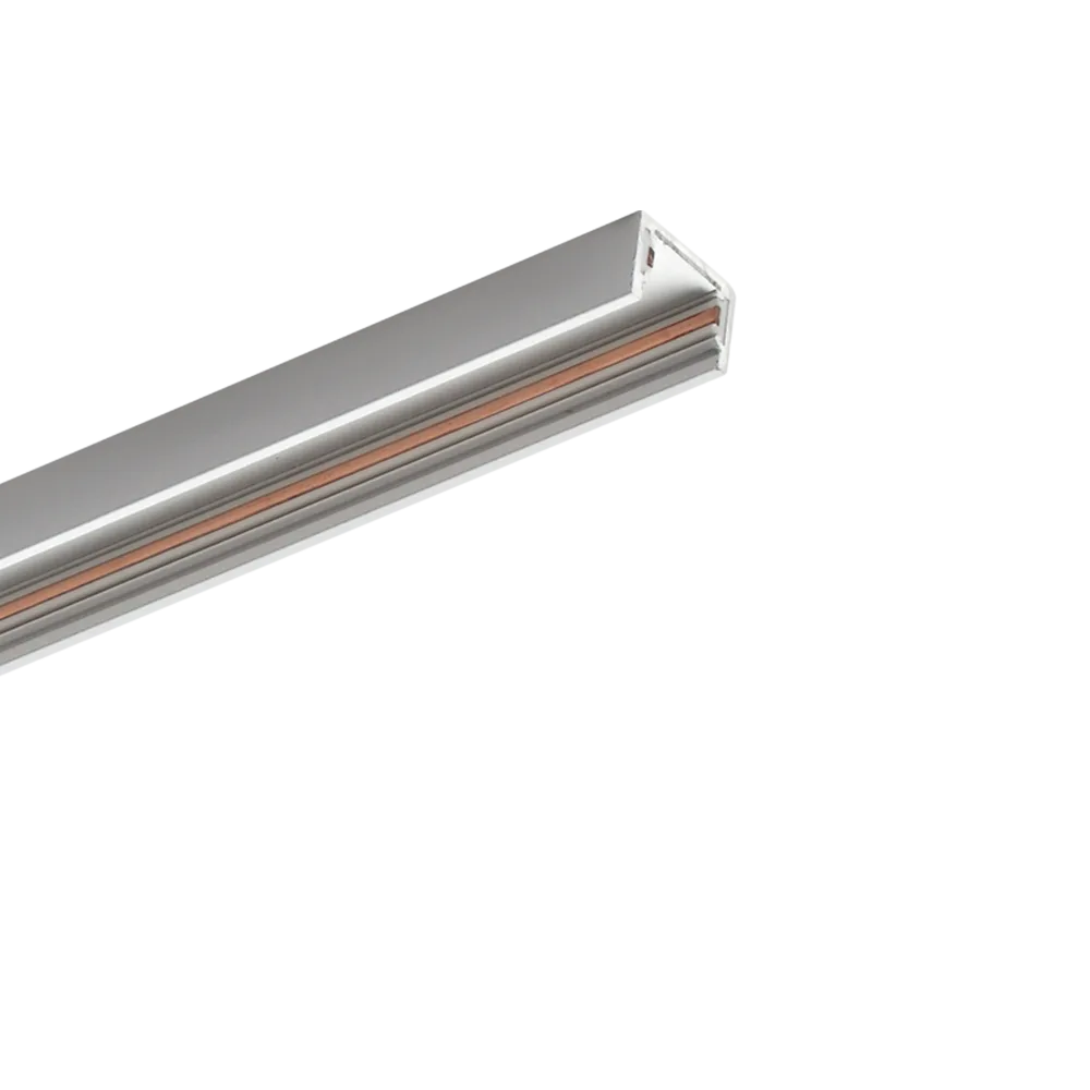 STICK SURFACE BINARIO 1 MT BIANCO