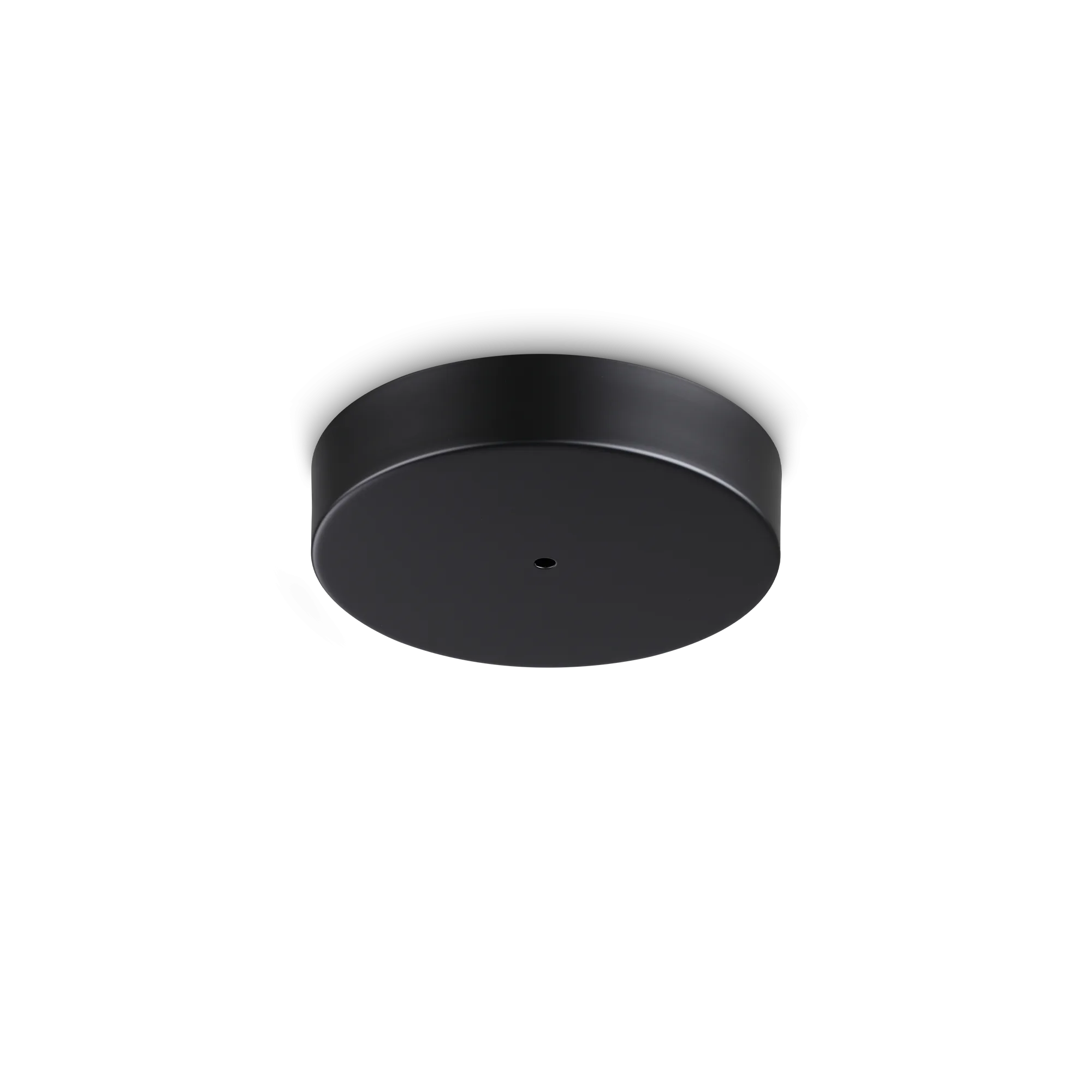 MAPA ROSONE LED CLOUD SP7 NERO