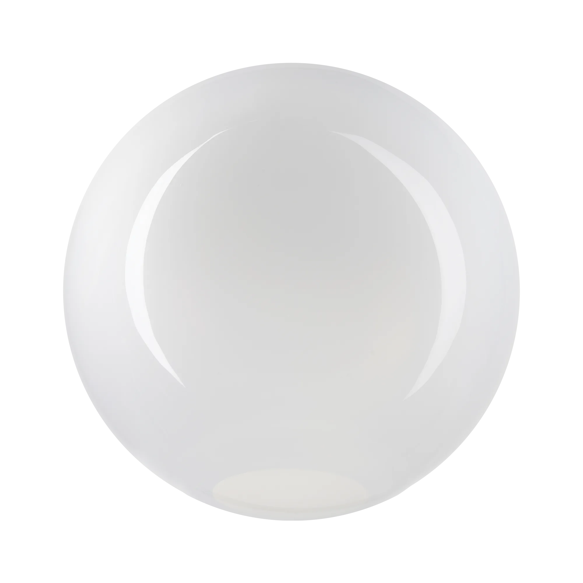 MAPA VETRO D50 OPALE