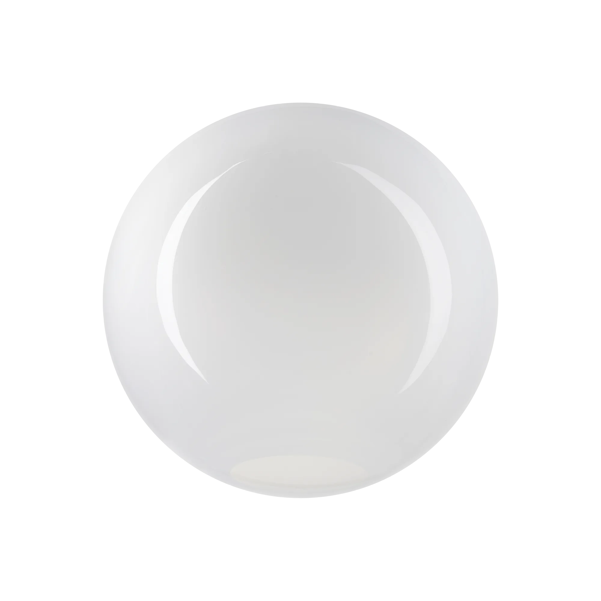 MAPA VETRO D40 OPALE