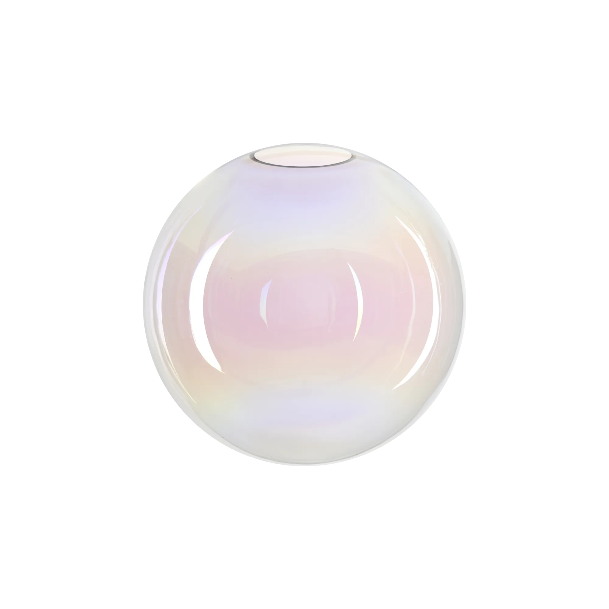 MAPA VETRO D30 IRIDE