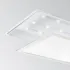 LED PANEL FI 30X120 40W CRI90 3000K