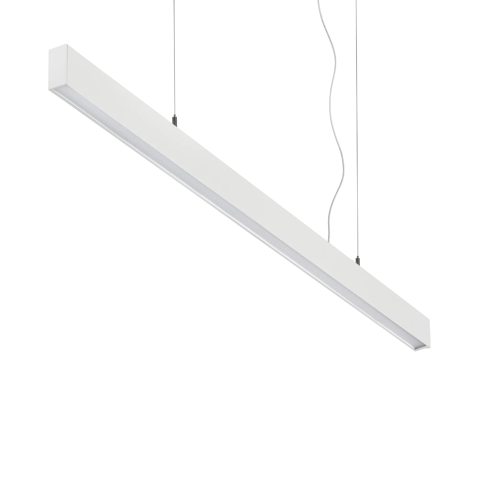 OFFICE SP WIDE 3000K BIANCO