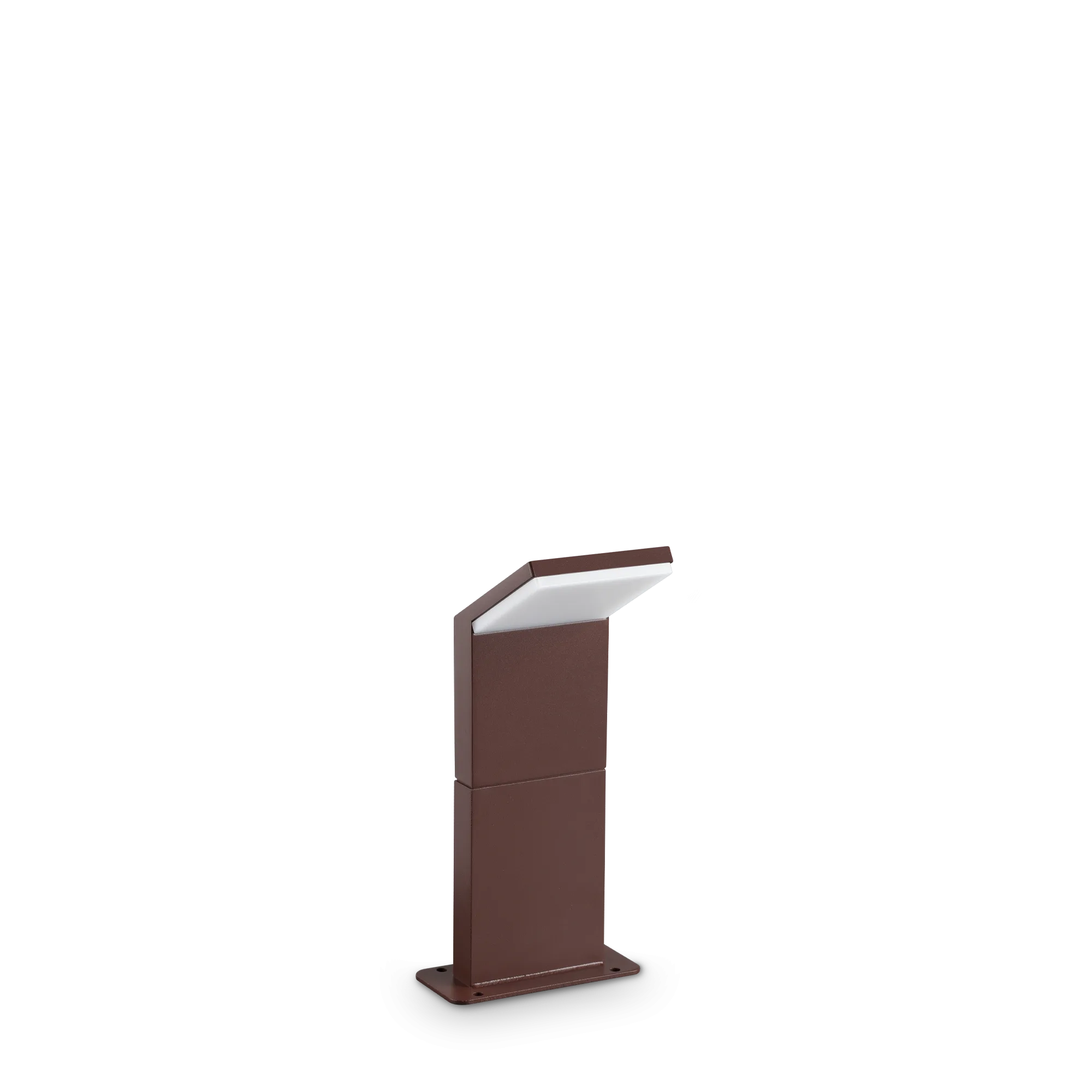 STYLE PT H030 COFFEE 3000K