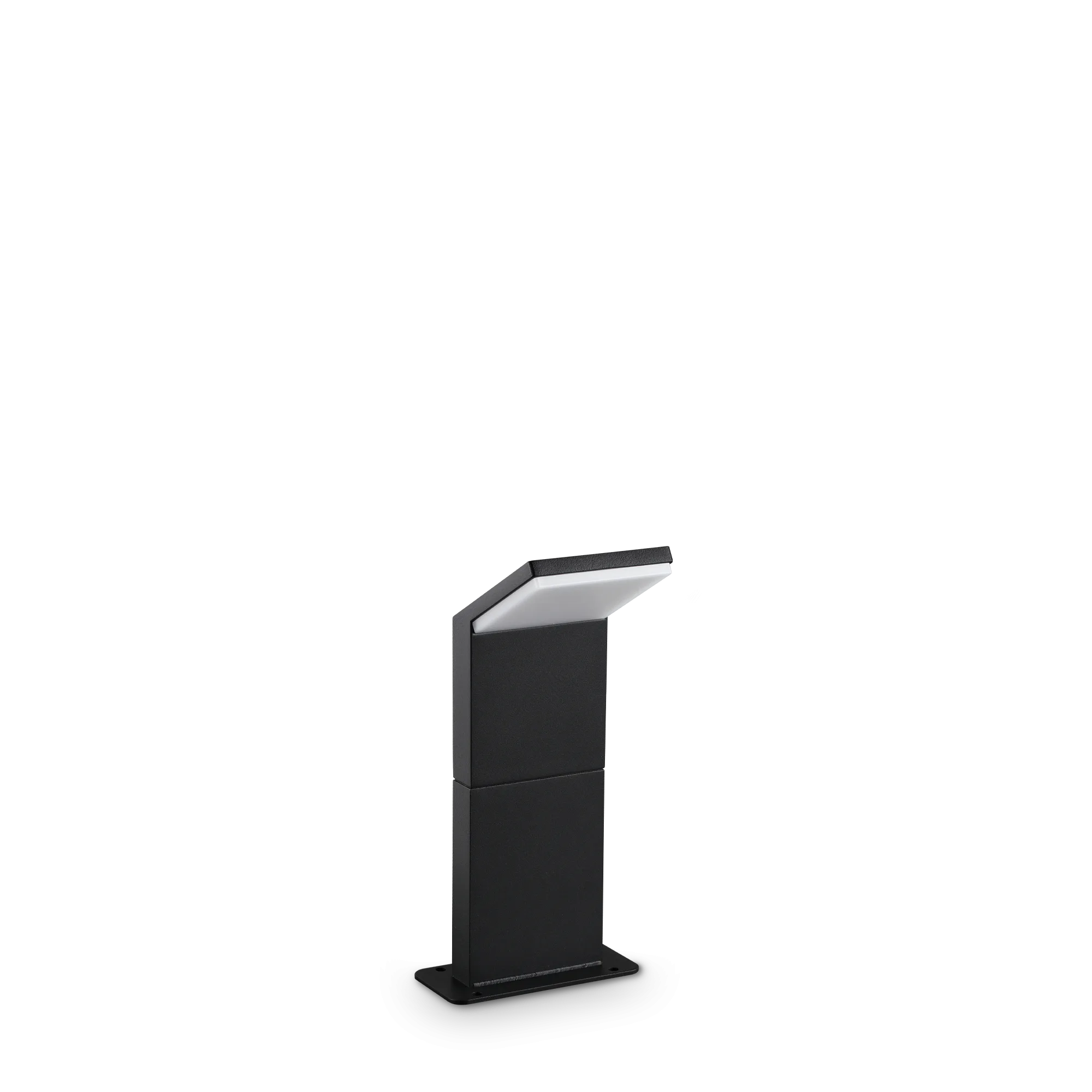 STYLE PT H030 NERO 3000K