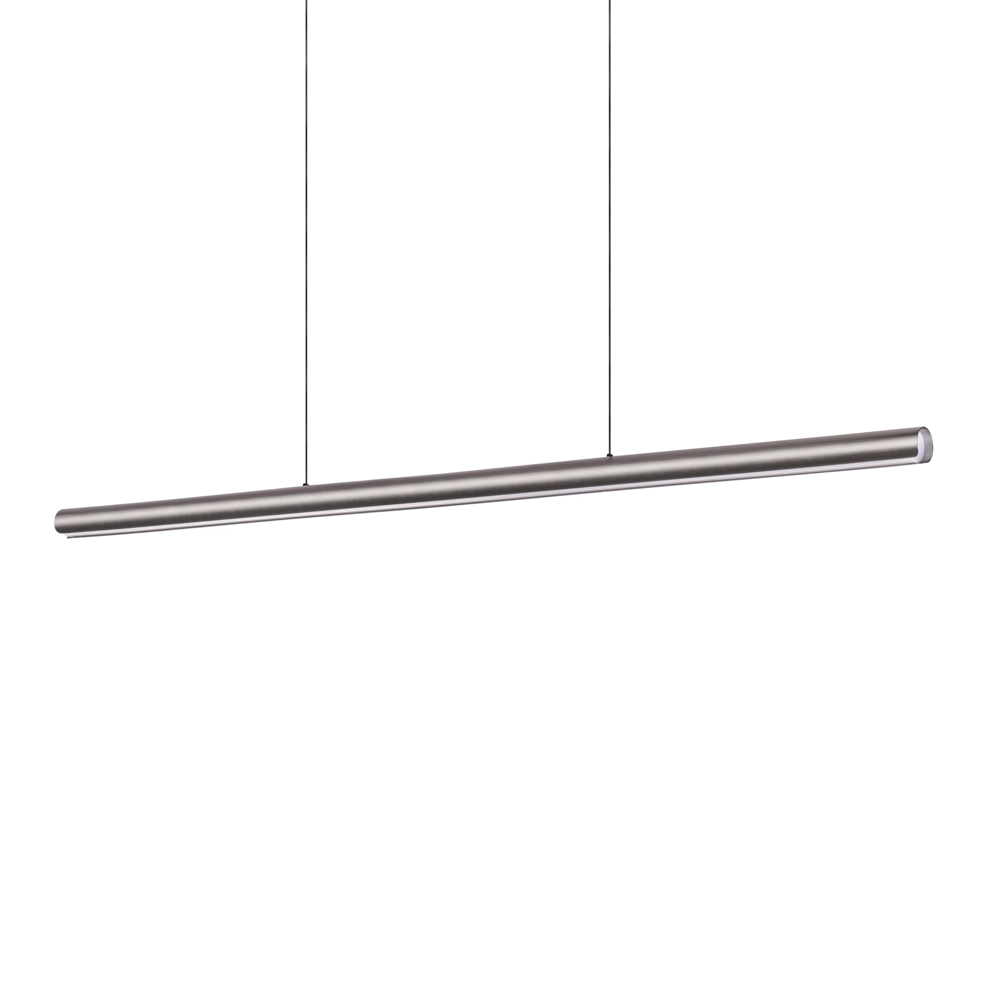 DORICA SP1 D45 BRONZO