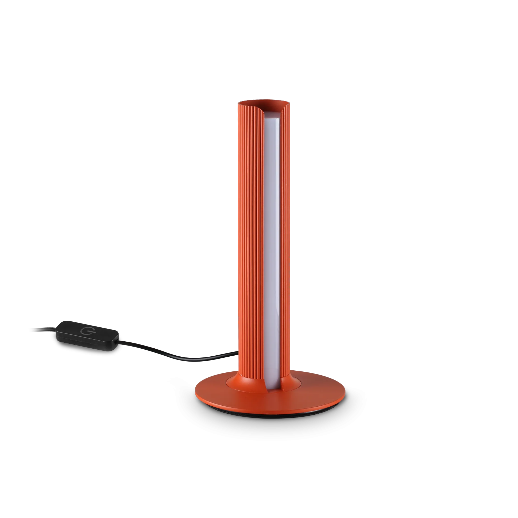 DORICA TL1 ARANCIONE