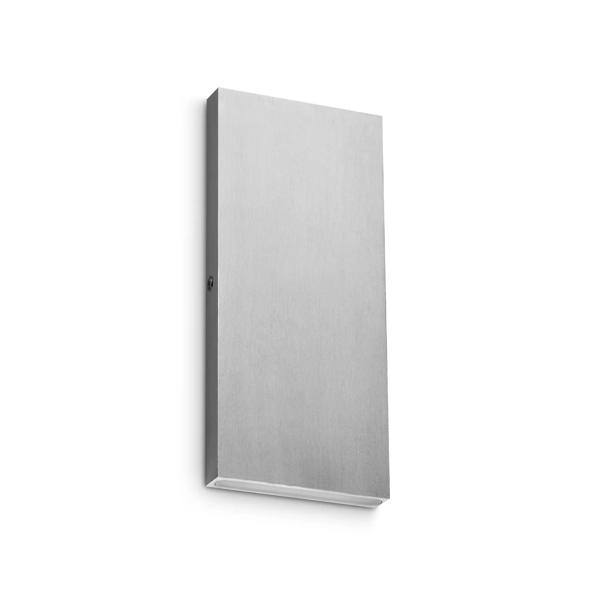 POST-IT AP BIG ACCIAIO