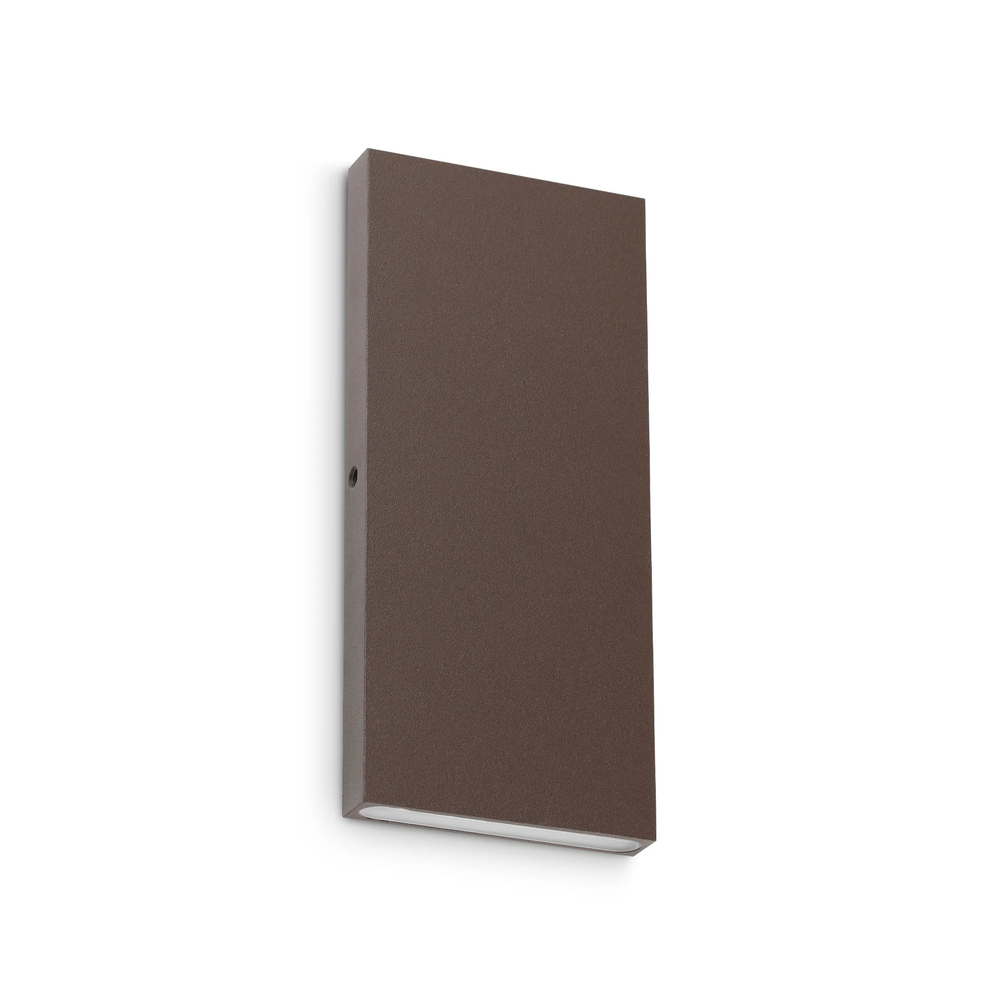 POST-IT AP BIG COFFEE