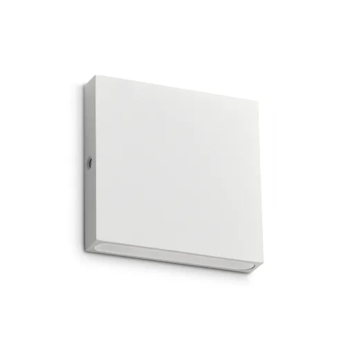 POST-IT AP SMALL BIANCO