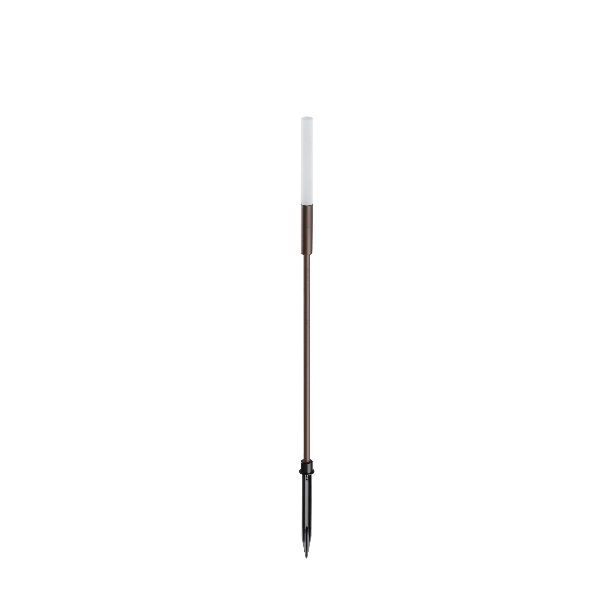 TWIGGY LINE PT H74 COFFEE
