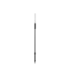 TWIGGY LINE PT H74 NERO