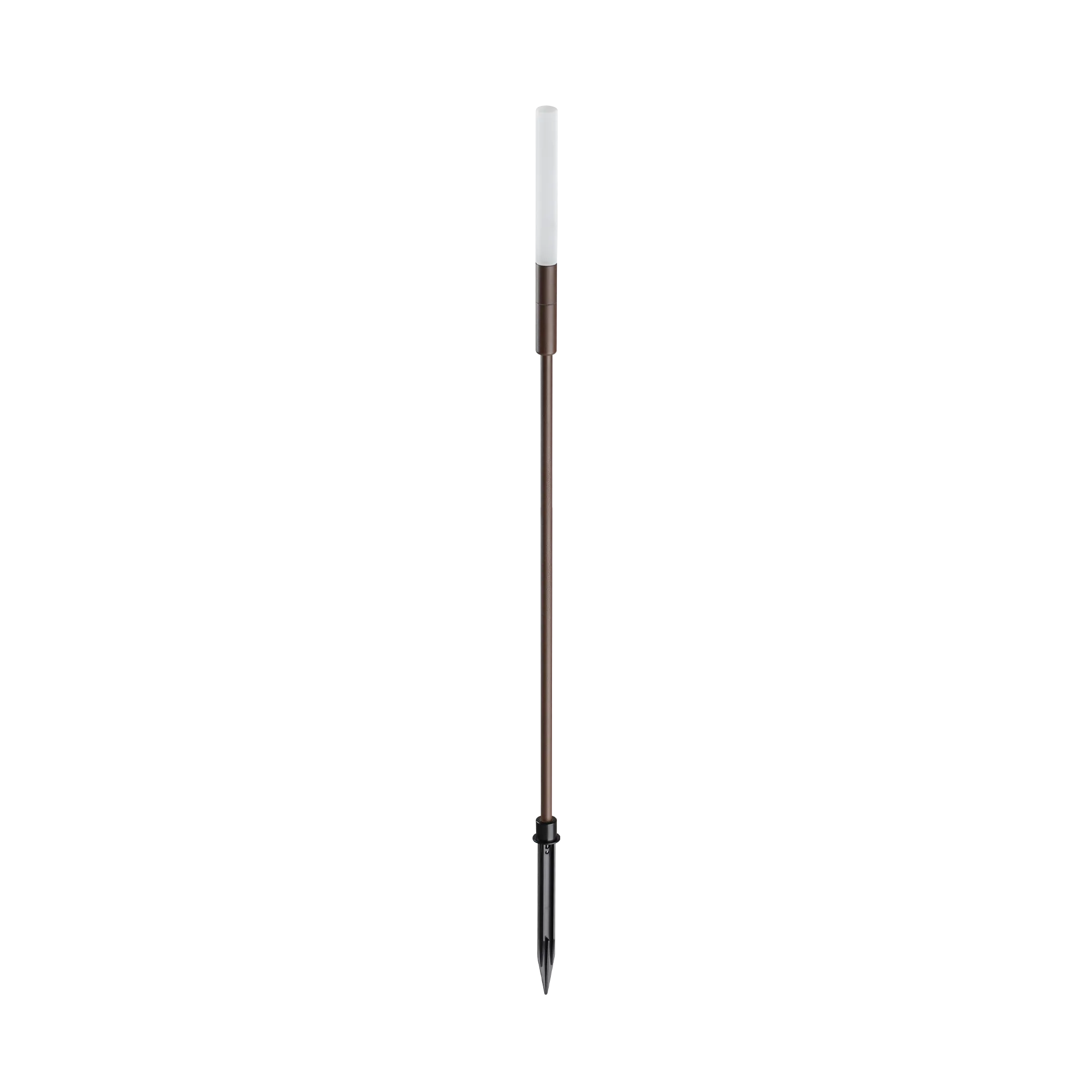 TWIGGY LINE PT H99 COFFEE