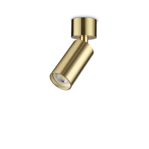 DYNAMITE AP1 ROUND OTTONE