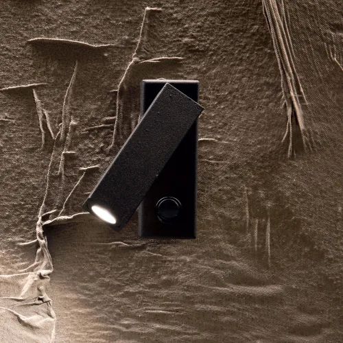 PAGE AP ROUND BIANCO