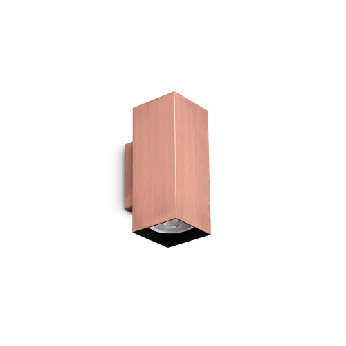 LOOK AP2 SQUARE D60 H150 RAME