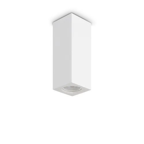 LOOK PL1 SQUARE D70 H200 GESSO