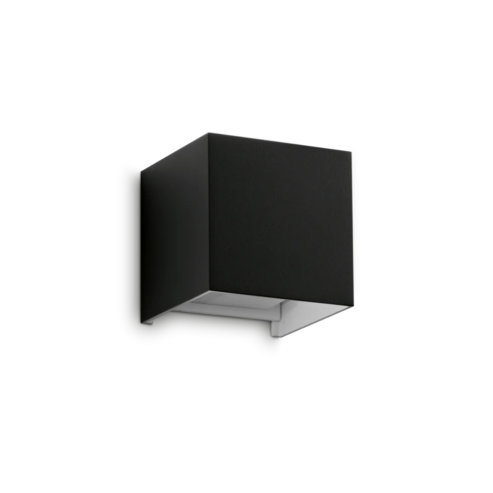 ATOM AP D10 NERO 4000K