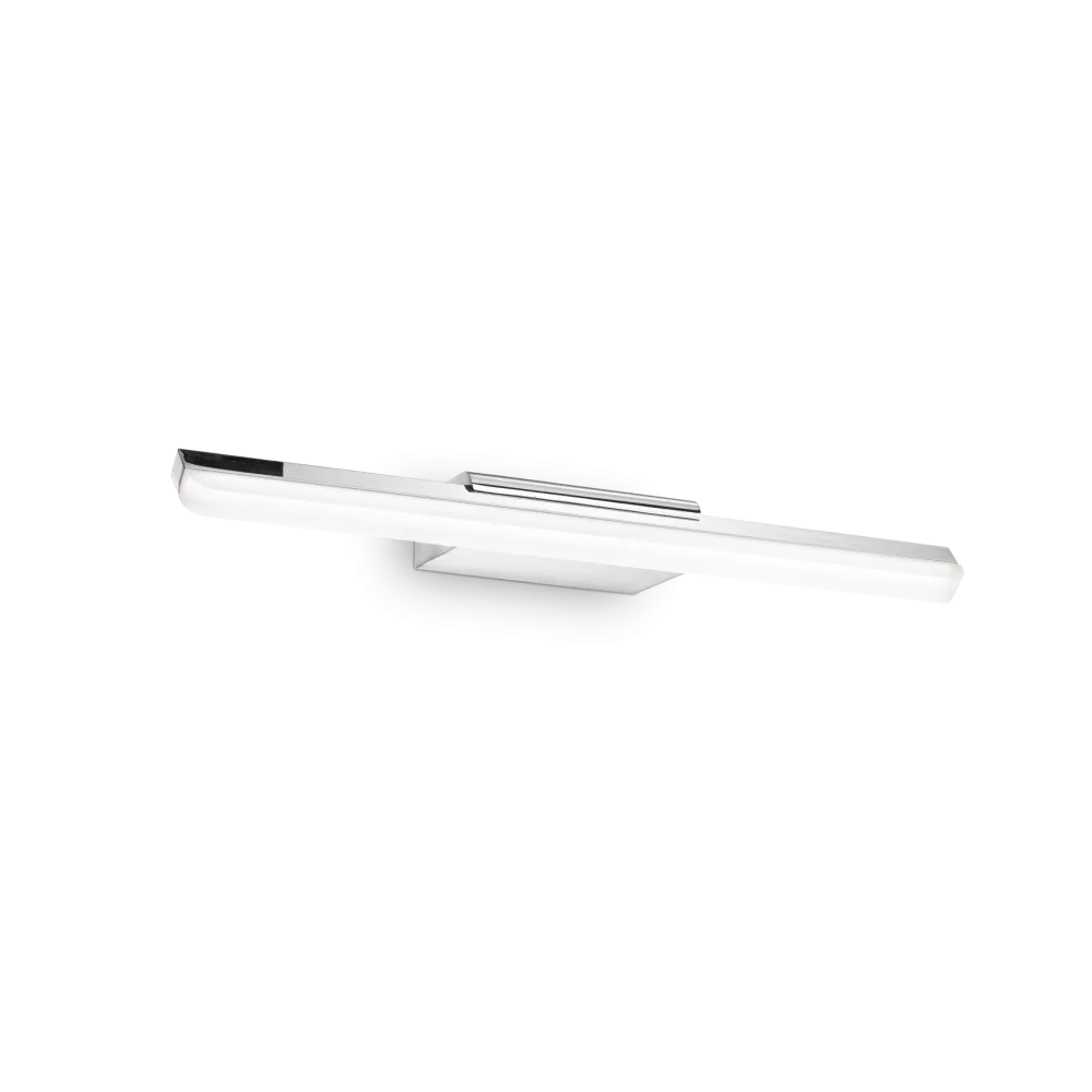 RIFLESSO AP D42 CROMO