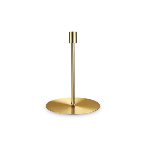 SET UP MTL1 BIG OTTONE