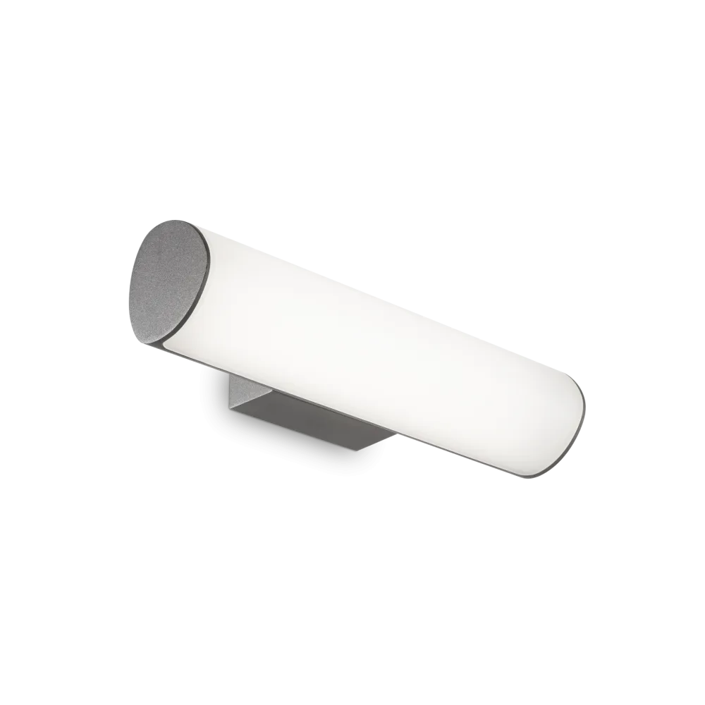 ETERE AP ANTRACITE 4000K