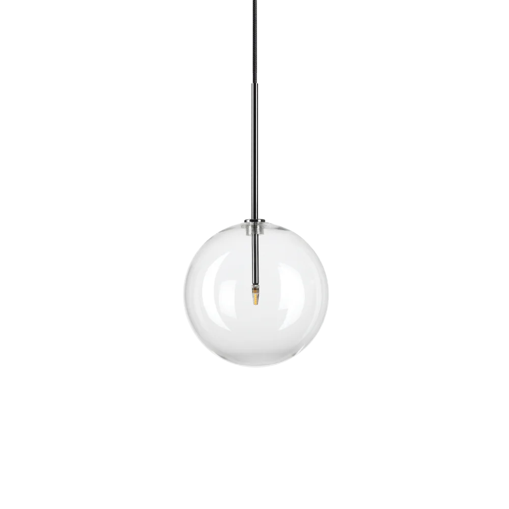 EQUINOXE SP1 D20 CROMO